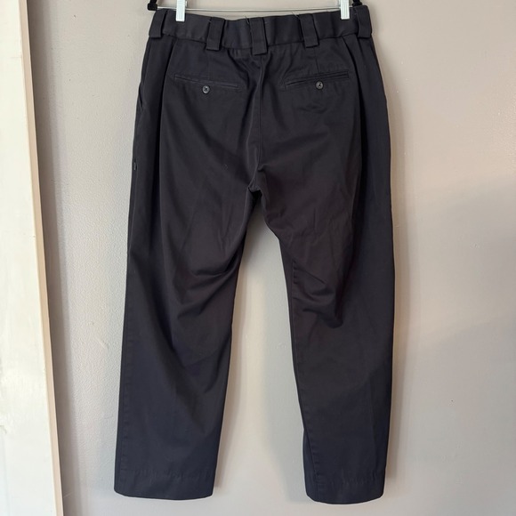 5.11 Tactical Series‎ Navy Blue Pants SZ 18 - Picture 9 of 13
